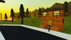Tobey's Grub screenshot 4