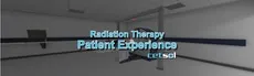RT Patient Experience hero image