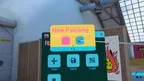 Painting VR screenshot 5