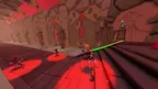 DOJI : Ninja Sandbox screenshot 1