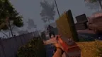 REQUISITION VR screenshot 3