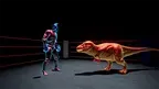 Dinosaur Engineer screenshot 5