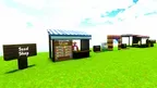 Bwah - Grows Offline screenshot 0