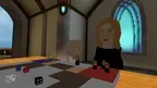 Play Bunker screenshot 2