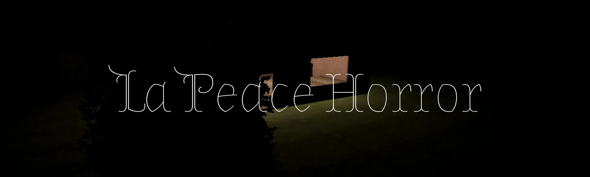 La Peace Horror
