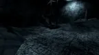 Biohazard screenshot 4
