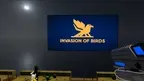 Invasion of birds screenshot 1