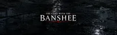 The Game With The Banshee hero image