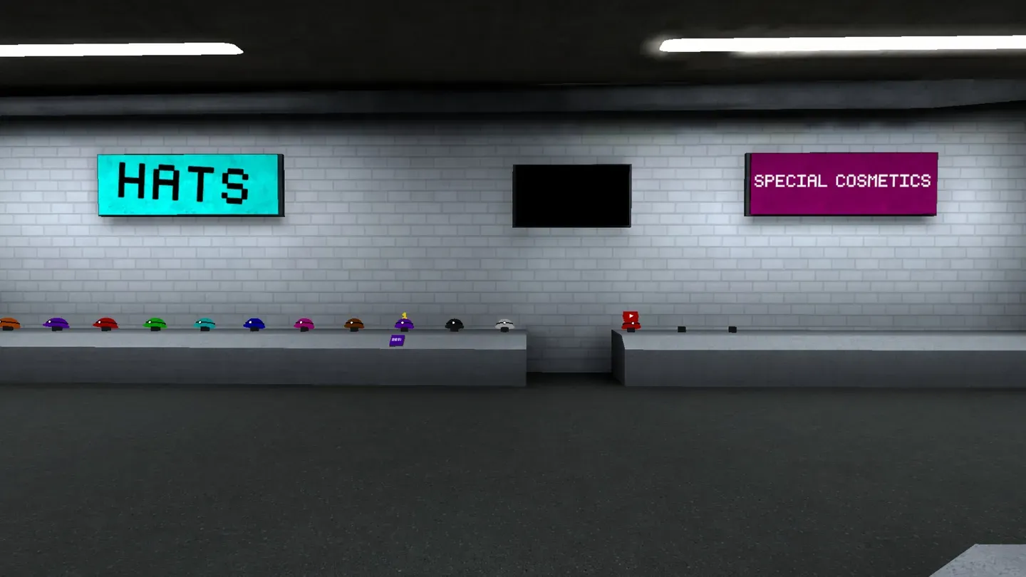 ErrorLabs cover image