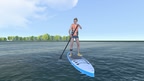 VR SUP screenshot 4