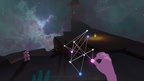 Color Connect - VR Puzzle Game screenshot 2