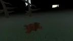 Scary Gorilla 2 screenshot 3