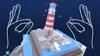 Searching Spaces screenshot 5