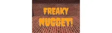 Freaky Nugget hero image