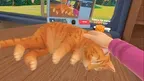 Forever Pets screenshot 2