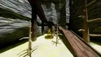 Chimpan Chase: Ultimate screenshot 0