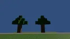 MineMonke screenshot 4