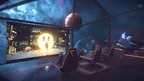 CINEVR screenshot 4