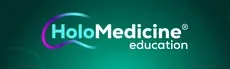 HoloMedicine® Education hero image
