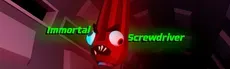 Immortal Screwdriver hero image