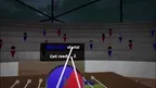 Foosball World screenshot 5