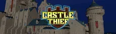 Castle Thief  hero image