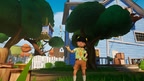 Hello Neighbor: Search and Rescue screenshot 2