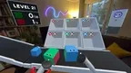 Sortik Systems screenshot 1