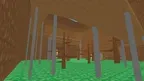 Mango Monkeys screenshot 1