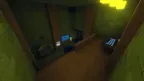 Gibons screenshot 1