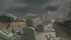 Days of Heroes: D-Day (Demo) screenshot 2