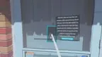 VSWT - VHS screenshot 4