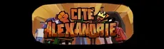 Cité Alexandrie hero image