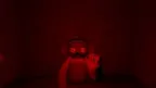 Hello Moki screenshot 5