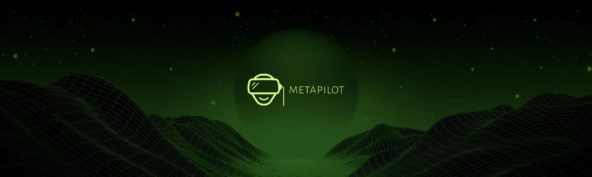 Metapilot