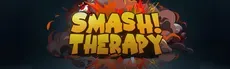 Smash Therapy hero image