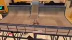 Legends BMX screenshot 4
