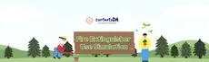 Fire Extinguisher Use Simulation hero image