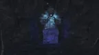 Elemental Apes screenshot 3