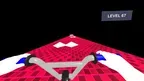 BMX screenshot 4