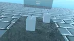 2048 VR screenshot 4