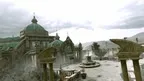 Syberia screenshot 3