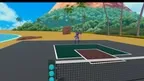 CitrusBall screenshot 1