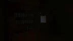 Scary Lairy VR screenshot 4