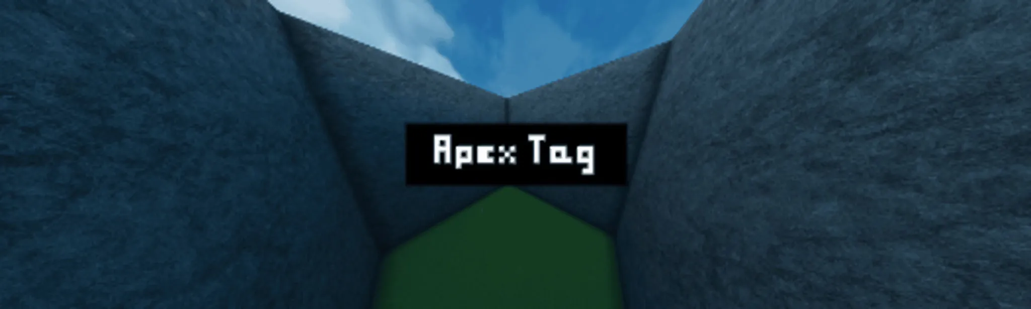 Apex Tag