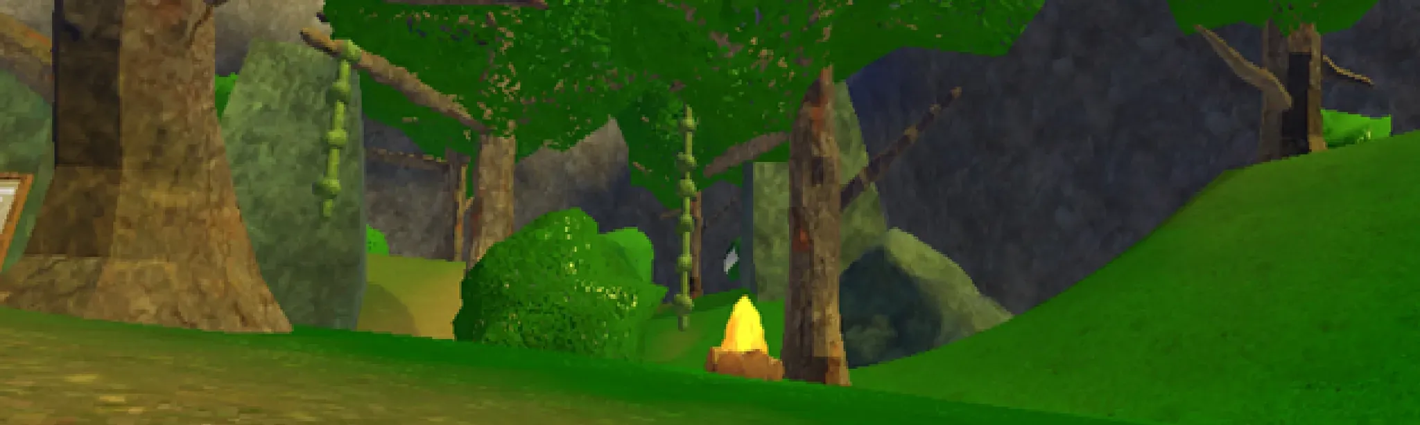 Apefall