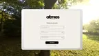 Atmos Yoga screenshot 2