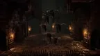 The Guardians Ver.1 screenshot 2