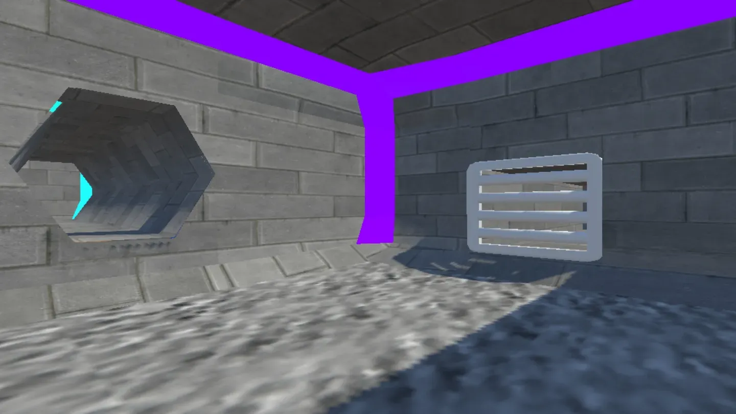 Nex Tag V2 cover image