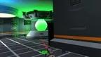 VR Arena screenshot 2